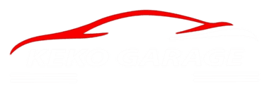 Keko Garage
