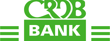 CRDB Bank