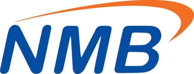 NMB Bank